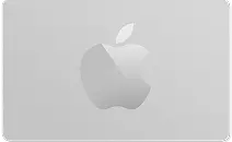 Apple Card