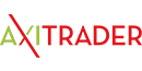 AXITrader