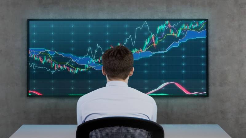 股票預約單是什麼？一篇搞懂下單時間、技巧與注意事項