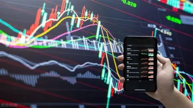 股票預約單是什麼？一篇搞懂下單時間、技巧與注意事項