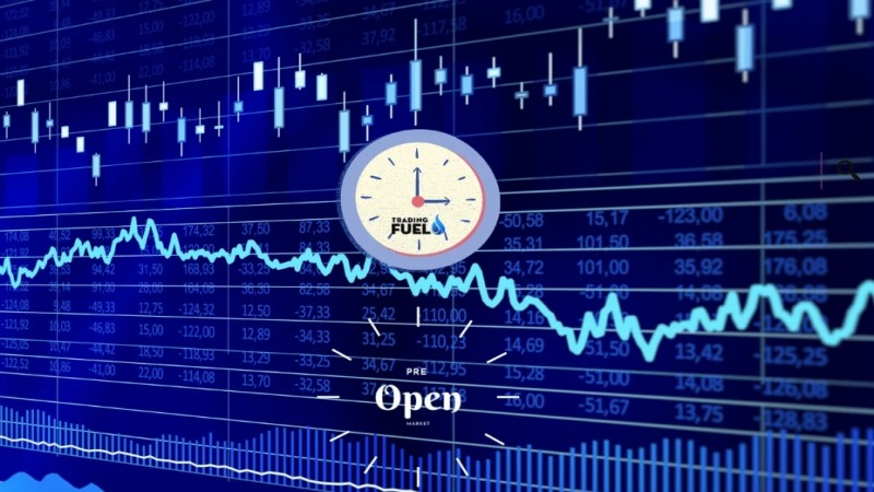 股票預約單是什麼？一篇搞懂下單時間、技巧與注意事項