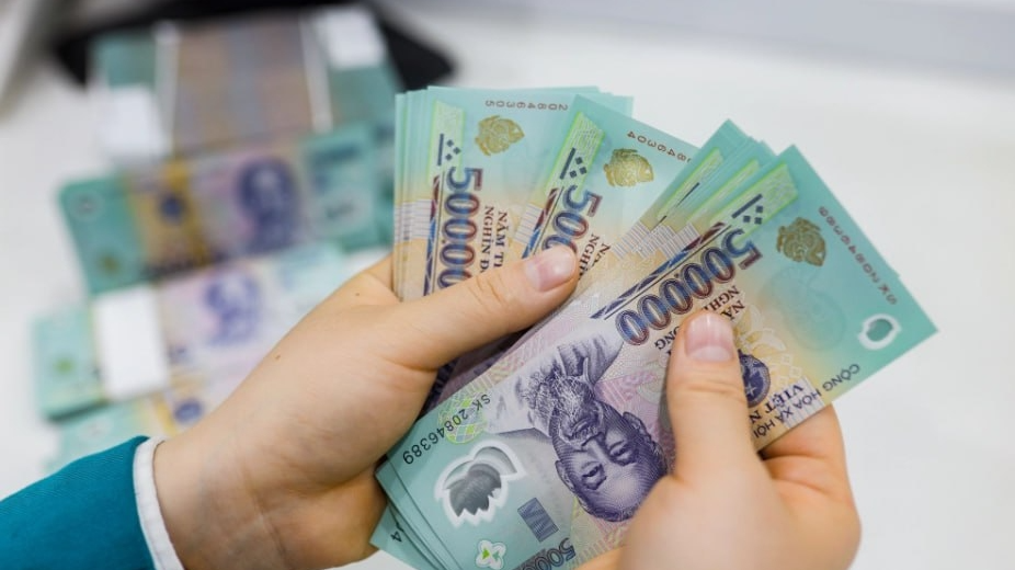 最不值錢的貨幣2025全球排名Top 10榜單，為何你的錢會變廢紙？