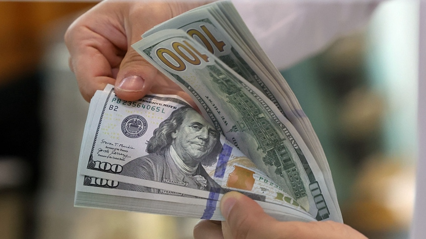 最不值錢的貨幣2025全球排名Top 10榜單，為何你的錢會變廢紙？