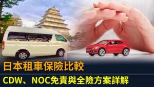 EEM ETF值得買嗎？投資成本、成分股及IEMG對比分析