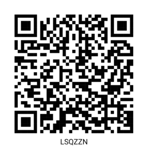 長橋證券開戶優惠11月限時加碼|入金享港美股終身免佣 + iPhone 17 Pro Max 禮遇! 1 長橋證券開戶優惠11月限時加碼|入金享港美股終身免佣 + iPhone 17 Pro Max 禮遇!