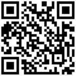 2025短影音戰場新規則:Ultima Markets x 出爆影音揭密「流量變現」最新邏輯 6 image 1 Ultima Markets