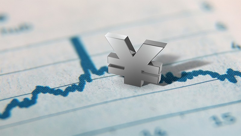 降準意思完全解析:央行放水如何影響股市、房市與你的荷包? 4 image 10 降準意思