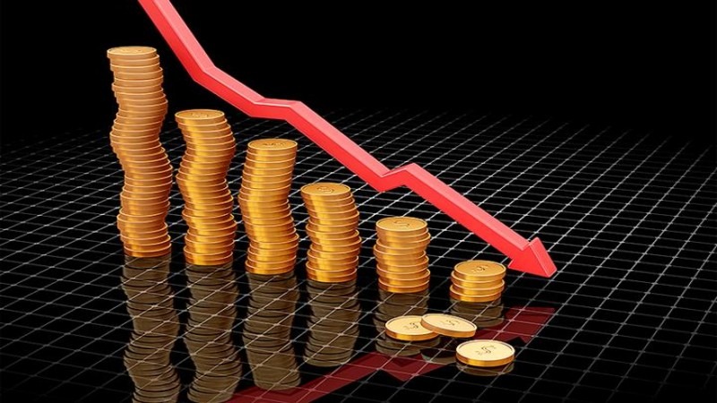 降準意思完全解析:央行放水如何影響股市、房市與你的荷包? 1 image 11 降準意思