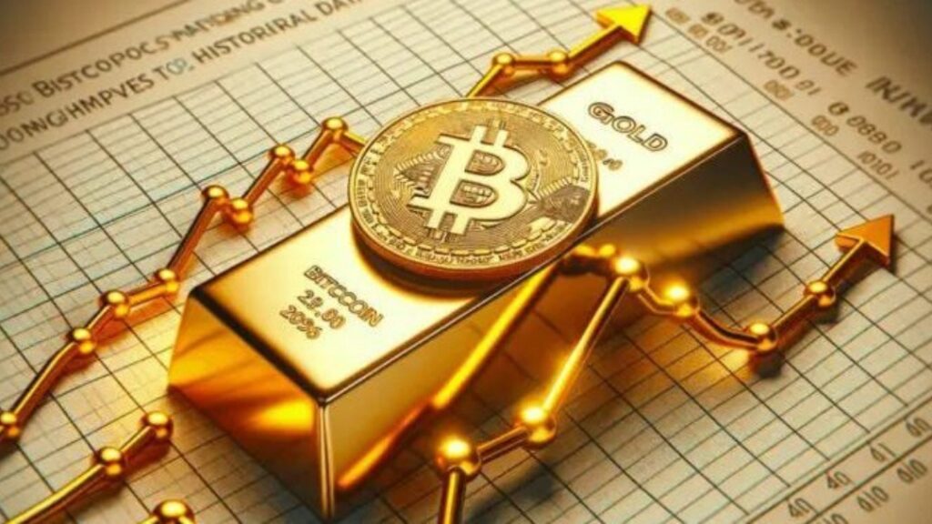 黃金投資怎麼買?2026新手懶人包:6種管道優缺點、風險全解析 1 image 19 黃金投資