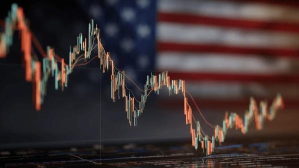 美股交易規則一篇搞懂:新手必看的8大關鍵差異與實戰指南 4 image 20 美股交易規則