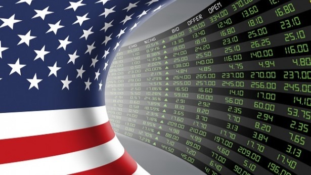 美股交易規則一篇搞懂:新手必看的8大關鍵差異與實戰指南 1 image 22 美股交易規則