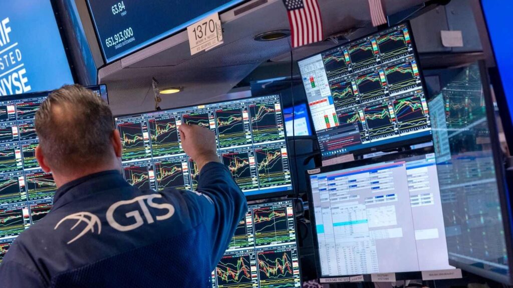 美股交易規則一篇搞懂:新手必看的8大關鍵差異與實戰指南 3 image 23 美股交易規則