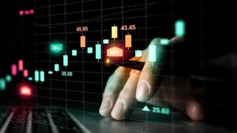 MT5交易平台完整教學:新手一篇搞懂!從下載到下單實戰操作 2 image 24 mt5交易平台