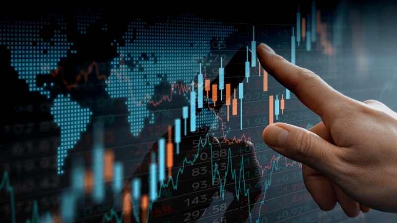 MT5交易平台完整教學:新手一篇搞懂!從下載到下單實戰操作 1 image 25 mt5交易平台