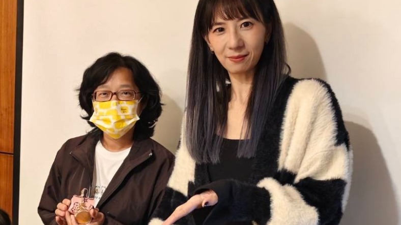 2025短影音戰場新規則:Ultima Markets x 出爆影音揭密「流量變現」最新邏輯 4 image 3 Ultima Markets