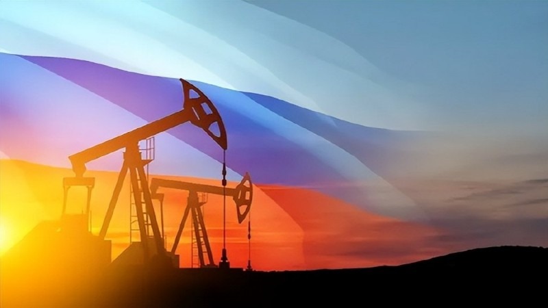 Brent原油是什麼?一篇搞懂即時價格、WTI差異與期貨投資入門 3 image 1 brent原油