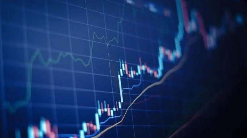 外匯保證金交易平台推薦:避雷指南與10大安全平台實測 4 image 10 外匯保證金交易平台