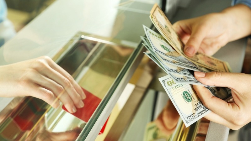 外匯保證金交易平台推薦:避雷指南與10大安全平台實測 3 image 11 外匯保證金交易平台