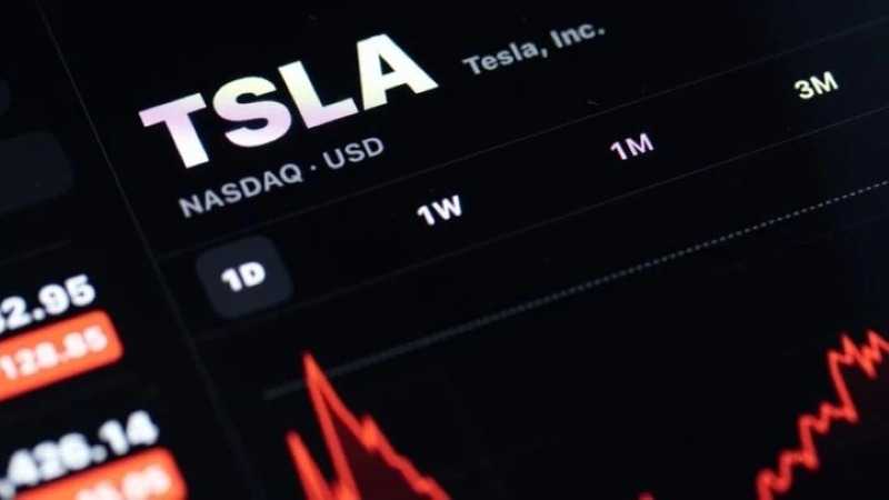 美股特斯拉(TSLA)還值得買嗎?年度財報、風險與前景全解析 2 image 12 美股特斯拉