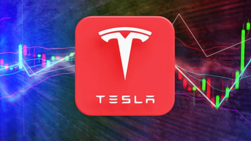 美股特斯拉(TSLA)還值得買嗎?年度財報、風險與前景全解析 4 image 14 美股特斯拉