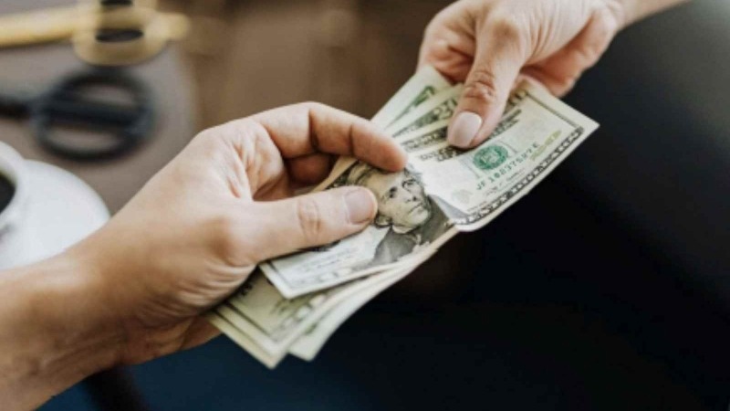 外匯保證金交易平台推薦:避雷指南與10大安全平台實測 1 image 8 外匯保證金交易平台