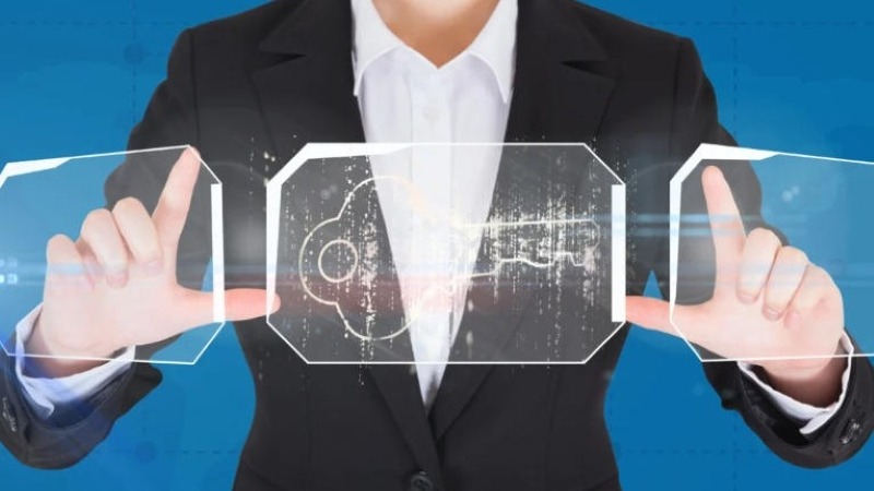 外匯保證金交易平台推薦:避雷指南與10大安全平台實測 2 image 9 外匯保證金交易平台