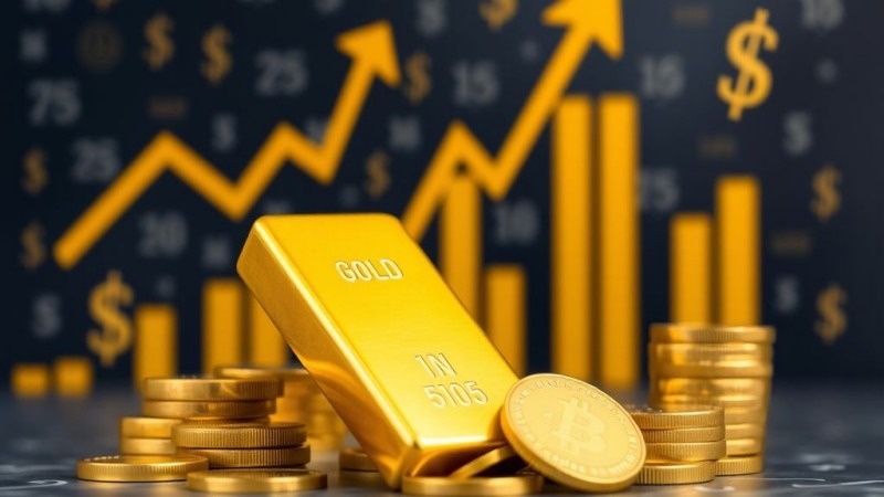 黃金價格即時查詢2026:今天一錢多少錢?最準金價走勢分析 1 黃金價格即時查詢2026:今天一錢多少錢?最準金價走勢分析