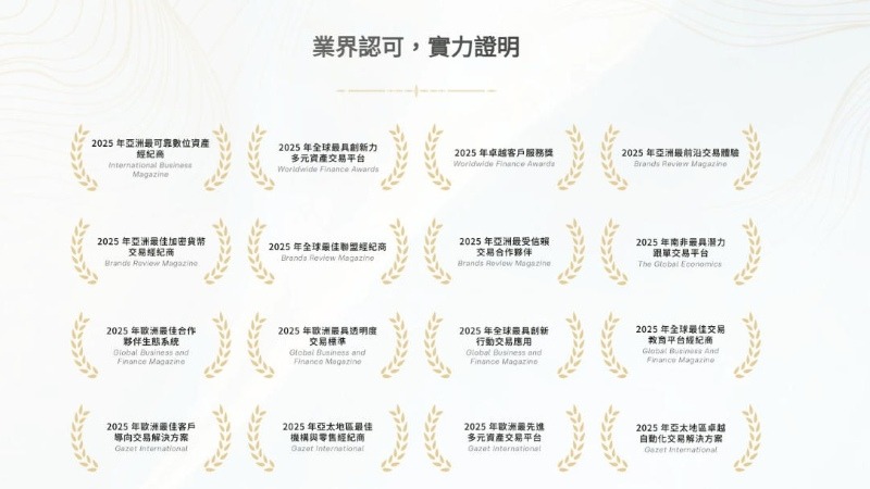 Ultima Markets 評價解析:平台結構、交易系統與資金制度靠得住嗎? 3 Ultima Markets 評價解析:平台結構、交易系統與資金制度靠得住嗎?