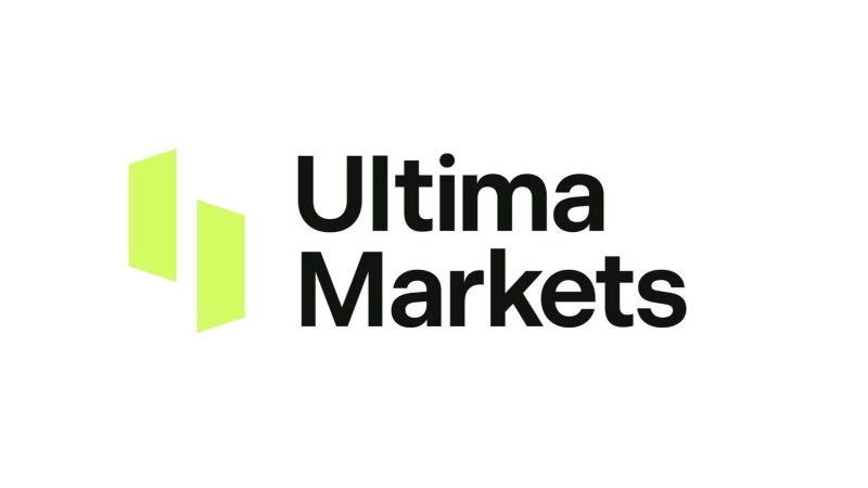 Ultima Markets 監管全解析:從合規架構到交易安全,專業視角下的全面評估 1 Ultima Markets 監管全解析:從合規架構到交易安全,專業視角下的全面評估