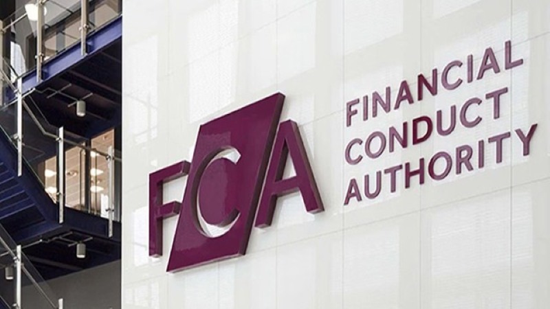 Ultima Markets 監管全解析:從合規架構到交易安全,專業視角下的全面評估 2 Ultima Markets 監管全解析:從合規架構到交易安全,專業視角下的全面評估