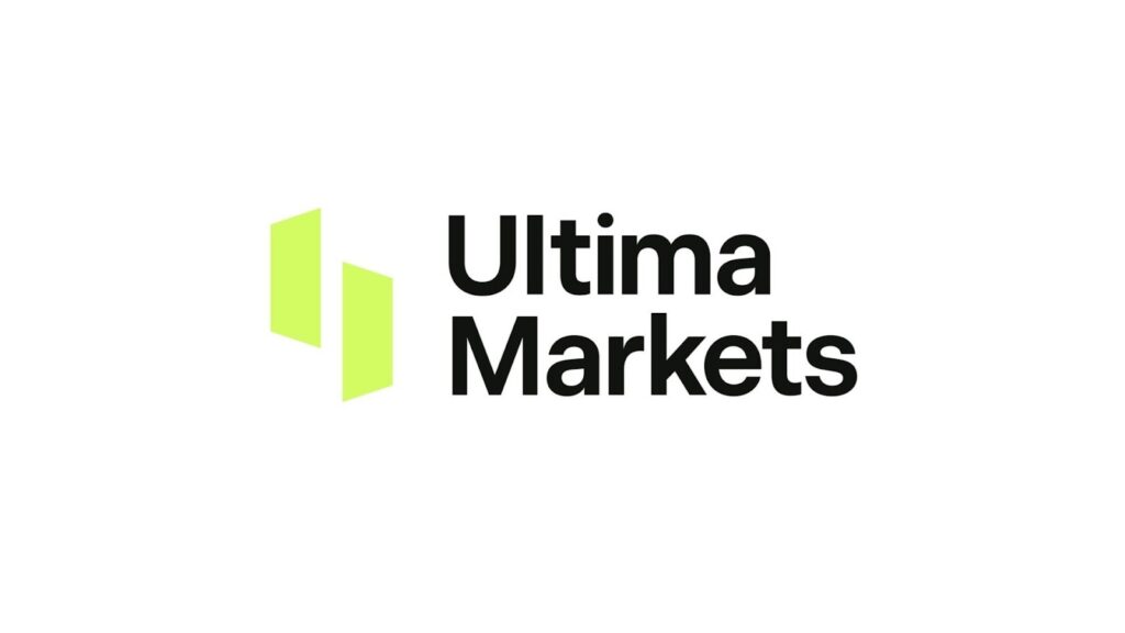 Ultima Markets 公司使用評測:真實交易體驗與服務分析 1 Ultima Markets 公司使用評測:真實交易體驗與服務分析