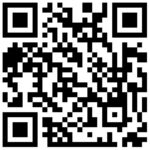 Ultima Markets 公司使用評測:真實交易體驗與服務分析 5 Ultima Markets 公司使用評測:真實交易體驗與服務分析