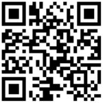 Ultima Markets 香港合規解析:監管結構、風險揭露與投資人應有的正確認知 5 Ultima Markets 香港合規解析:監管結構、風險揭露與投資人應有的正確認知