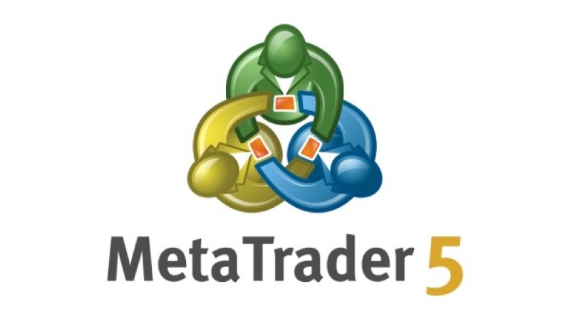 Ultima Markets 香港合規解析:監管結構、風險揭露與投資人應有的正確認知 3 Ultima Markets 香港合規解析:監管結構、風險揭露與投資人應有的正確認知