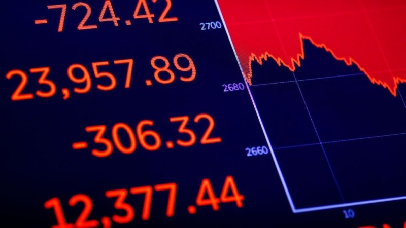 美股新聞APP與網站推薦:2026投資人必備懶人包 3 美股新聞APP與網站推薦:2026投資人必備懶人包