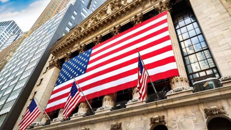 美股新聞APP與網站推薦:2026投資人必備懶人包 2 美股新聞APP與網站推薦:2026投資人必備懶人包