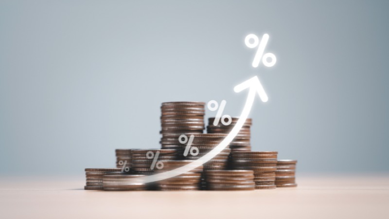 CRWD美股投資全攻略:深度解析CrowdStrike財報與資安潛力 4 CRWD美股投資全攻略:深度解析CrowdStrike財報與資安潛力