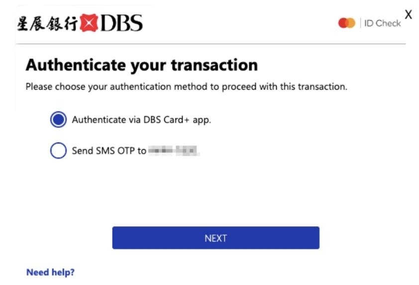 Vantage 出金入金全攻略 2026:加密貨幣/信用卡/國際電匯實測教學 5 Vantage 出金入金全攻略 2026:加密貨幣/信用卡/國際電匯實測教學