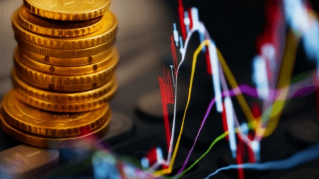 美股手續費全攻略2026:6大券商費用比較,教你省下50%交易成本! 2 美股手續費全攻略2026:6大券商費用比較,教你省下50%交易成本!