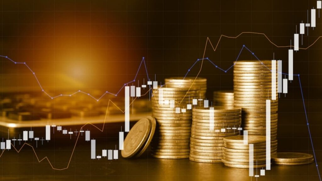 美股手續費全攻略2026:6大券商費用比較,教你省下50%交易成本! 3 美股手續費全攻略2026:6大券商費用比較,教你省下50%交易成本!