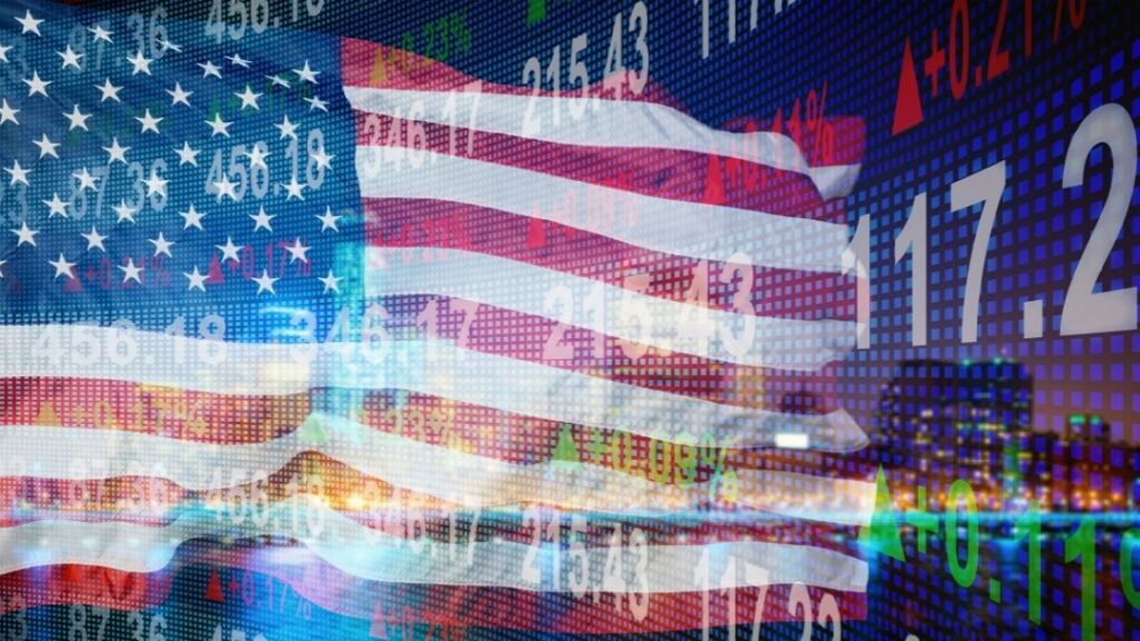 美股手續費全攻略2026:6大券商費用比較,教你省下50%交易成本! 1 美股手續費全攻略2026:6大券商費用比較,教你省下50%交易成本!