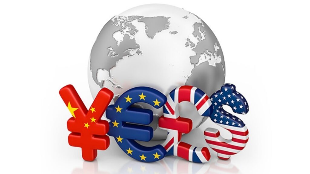 2026玩外匯實戰全攻略:如何從零開始建立贏家思維?三大策略與風控深度拆解 1 2026玩外匯實戰全攻略:如何從零開始建立贏家思維?三大策略與風控深度拆解