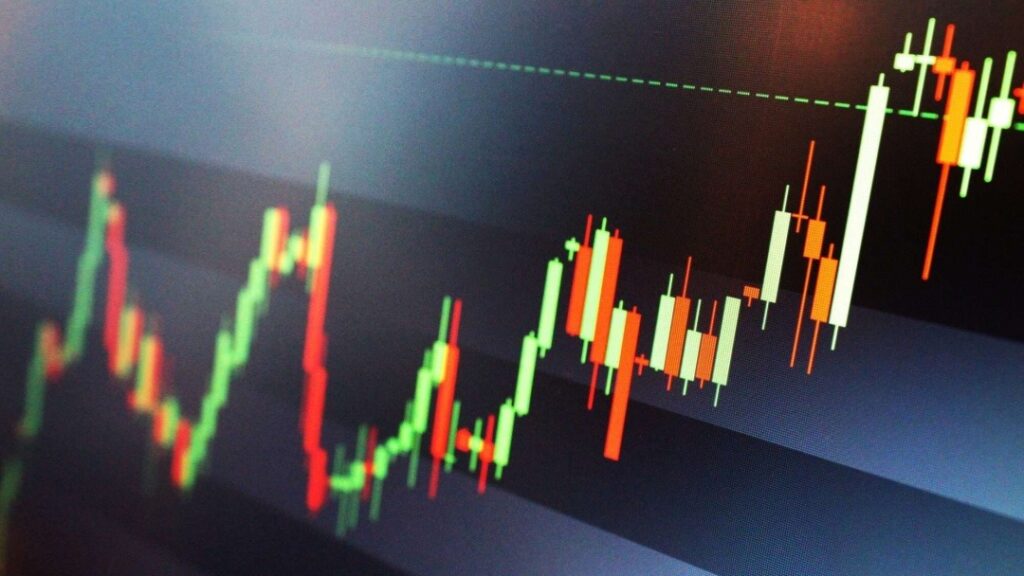 2026玩外匯實戰全攻略:如何從零開始建立贏家思維?三大策略與風控深度拆解 3 2026玩外匯實戰全攻略:如何從零開始建立贏家思維?三大策略與風控深度拆解