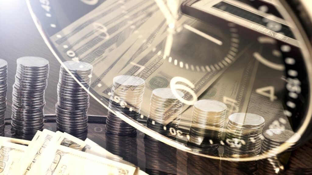 2026玩外匯實戰全攻略:如何從零開始建立贏家思維?三大策略與風控深度拆解 2 2026玩外匯實戰全攻略:如何從零開始建立贏家思維?三大策略與風控深度拆解