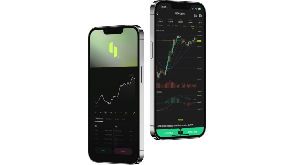 2026玩外匯實戰全攻略:如何從零開始建立贏家思維?三大策略與風控深度拆解 4 2026玩外匯實戰全攻略:如何從零開始建立贏家思維?三大策略與風控深度拆解