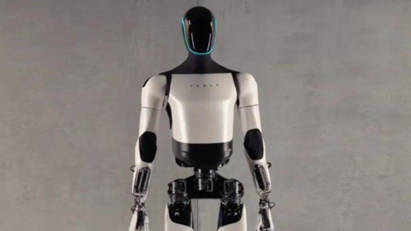 AI概念股有哪些?美股AI股票名單、ETF與風險分析 4 AI概念股有哪些?美股AI股票名單、ETF與風險分析