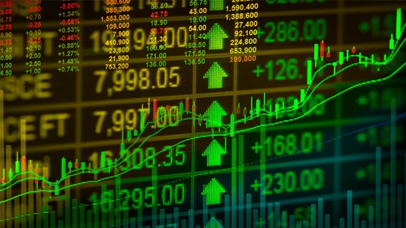 投資新手必看!如何選擇低成本美股經紀商,避開高額平台費陷阱 2 投資新手必看!如何選擇低成本美股經紀商,避開高額平台費陷阱