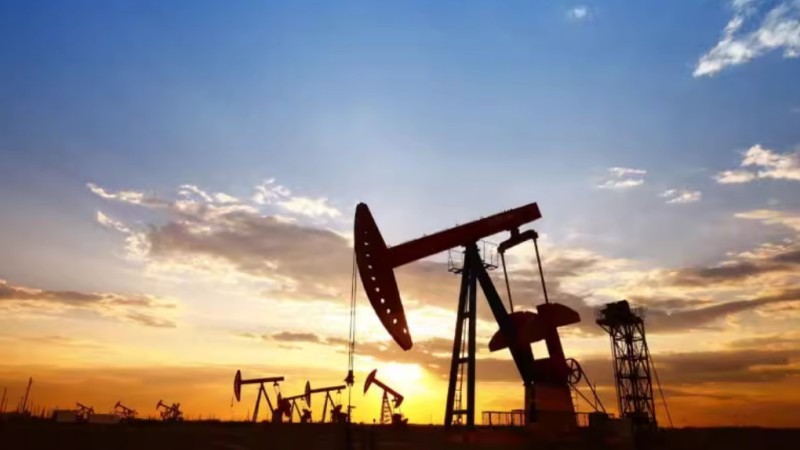 Brent原油是什麼?一篇搞懂即時價格、WTI差異與期貨投資入門 2 Brent原油是什麼?一篇搞懂即時價格、WTI差異與期貨投資入門