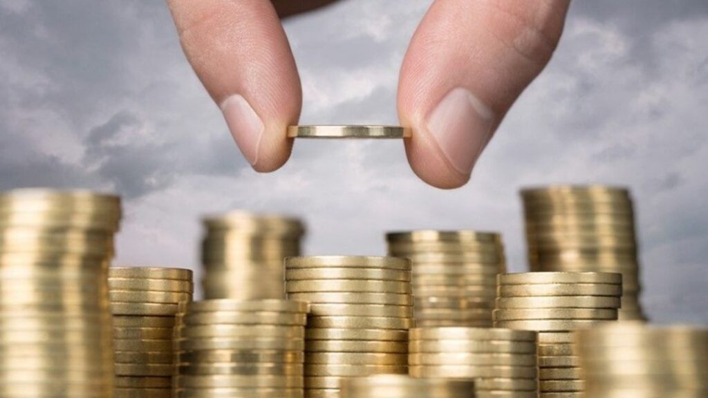 外匯投資入門,交易流程 外匯投資入門:為什麼大部分人捱不過三個月?