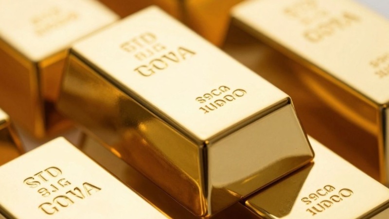 黃金交易策略全攻略:2026最新行情解析與實戰技巧,新手到進階一次掌握 1 黃金交易策略全攻略:2026最新行情解析與實戰技巧,新手到進階一次掌握